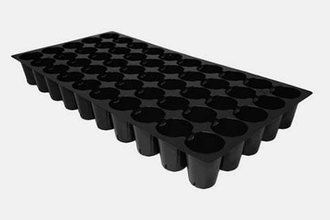 725602C-Propagation-Tray