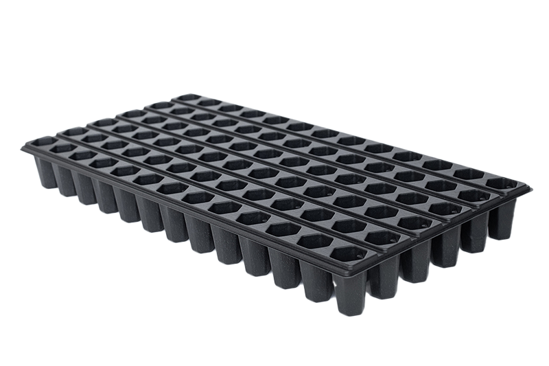 78-Hexagon (6x13 Strip) Propagation Sheets
