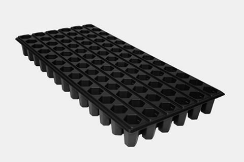 725605C - 78-Hexagon (6x13) Propagation Sheets