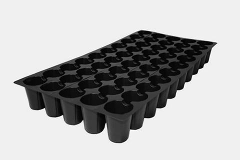 725606C - 50-Round (5x10) Propagation Sheets