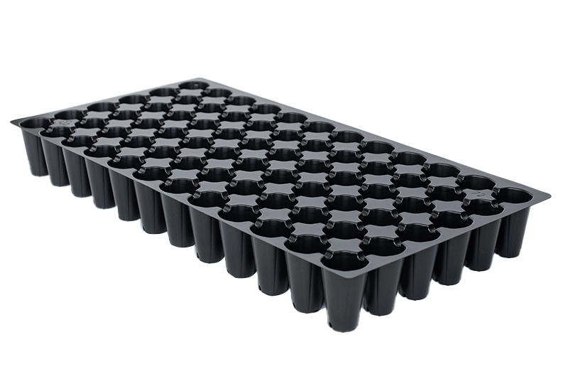 72-Round Propagation Sheets