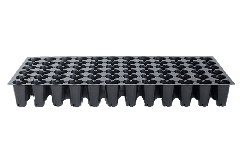 72-Round Propagation Sheets