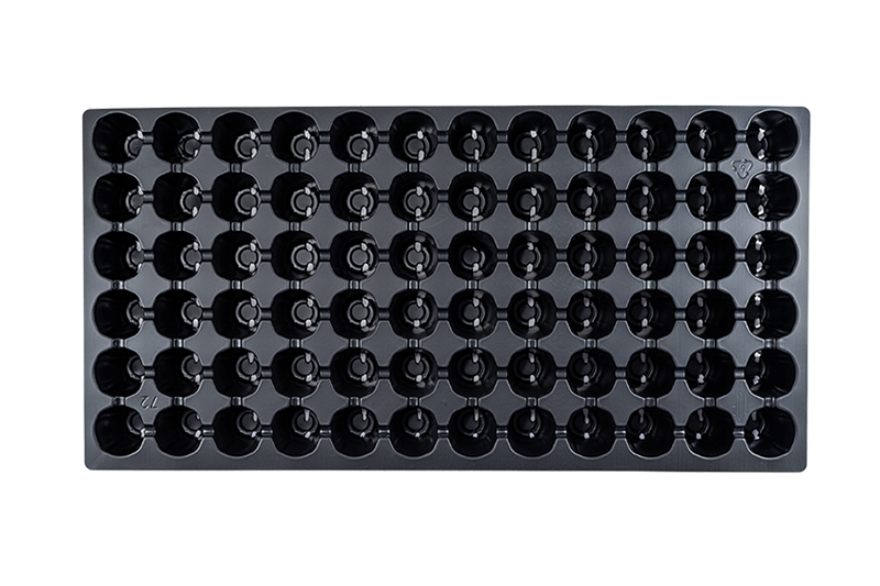 72-Round Propagation Sheets