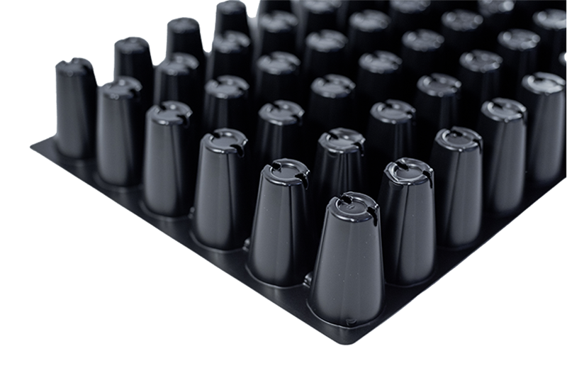 72-Round Propagation Sheets