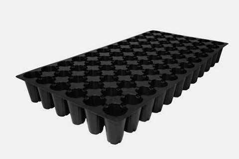 725607C - 72-Round Propagation Sheets