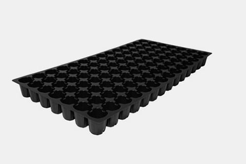 725610C - 98-Round Propagation Sheets