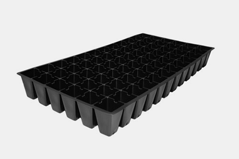 725611C-Propagation-Tray