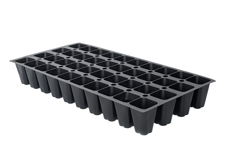 40-Square Propagation Sheets