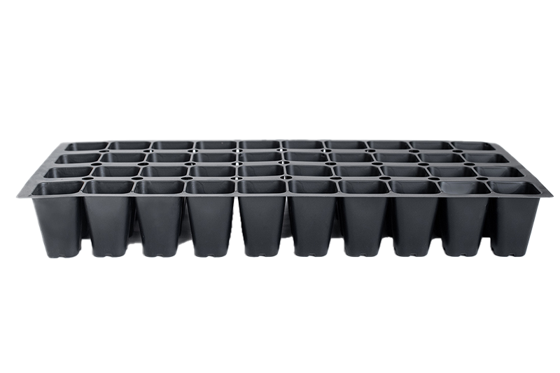 40-Square Propagation Sheets