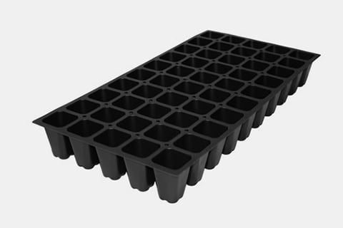 725616C - 50-Square Propagation Sheets