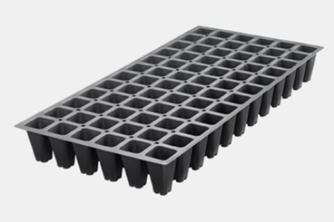 725618C - 72-Square Propagation Sheets