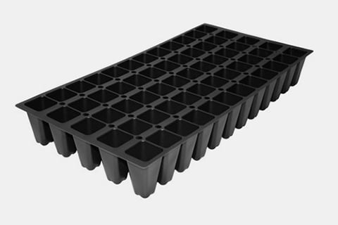 725621C - 60-Square Propagation Sheets