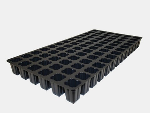 725622C - 78-Square Propagation Sheets