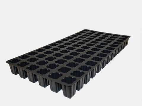 725623C - 78-Square (3x26) Propagation Sheets