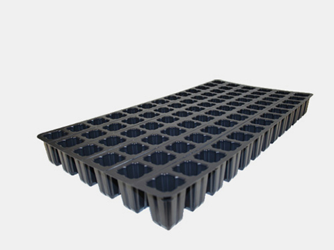 725624C - 78-Square (6x13) Propagation Sheets