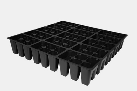 773130C WEST COAST INSERTS