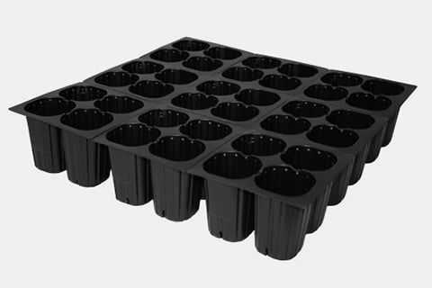 773150C - West Coast 904 Inserts