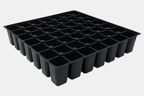 773158C - West Coast 49-Cell Liners