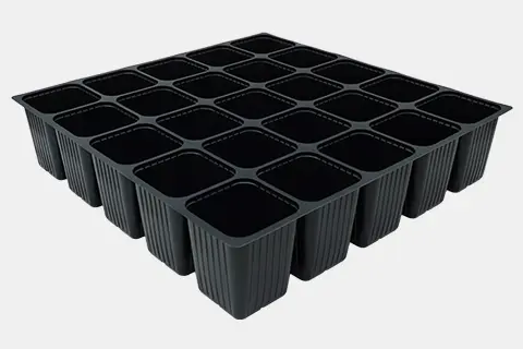 773162C - West Coast 25-Cell Liners