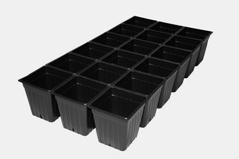 730649C-Sheet-Pots