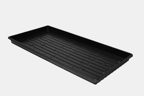 745730C SPECIALTY PLANT TRAYS