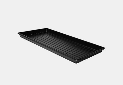 745731C SPECIALTY PLANT TRAYS