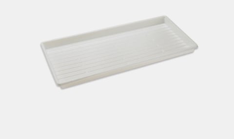 760247C - Standard Display Flats