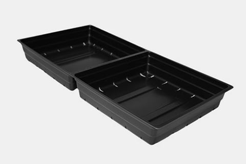 715345C - Standard 201 Inserts