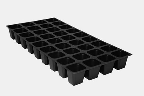 715348C STANDARD INSERTS