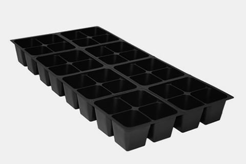 715353C - Standard 804 Inserts