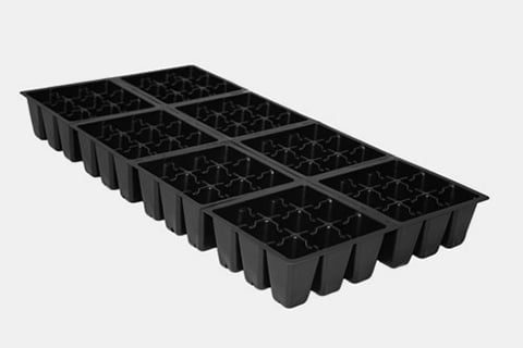 715362C - Standard 809 Inserts
