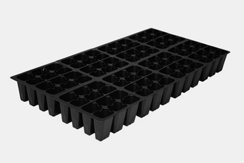 715364C - Standard 812 Inserts