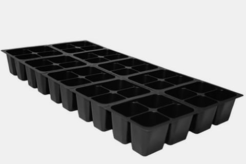 715367C - Standard 1004 Inserts