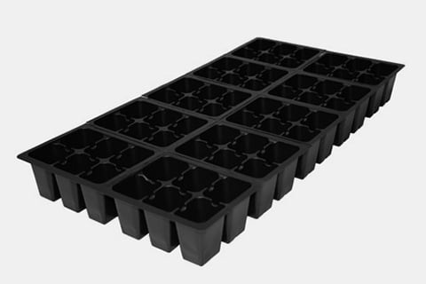 715369C - Standard 1006 Inserts