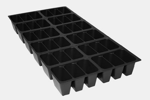 715374C STANDARD INSERTS