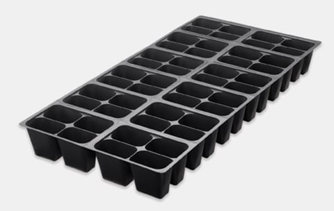 715377C STANDARD INSERTS