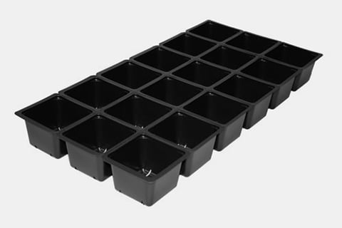 715385C - Standard 1801 Inserts