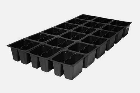 715387C STANDARD INSERTS