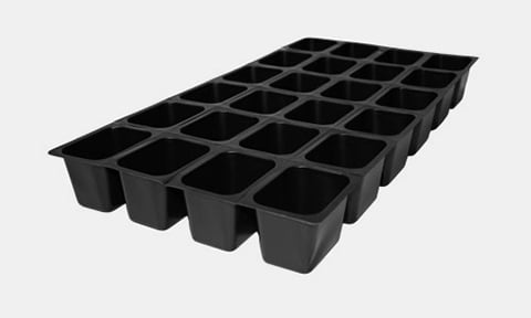 715399C - Standard 2401 Inserts