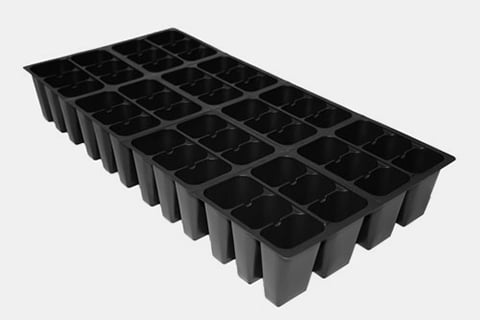 715408C - Standard 806 Deep Inserts