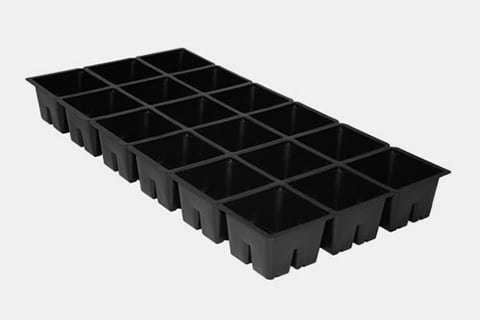 715425C - Standard 1804 Low-Center Inserts