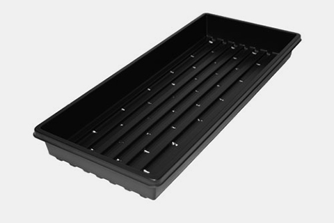 710200C - Slim Open Flats