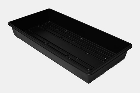 710211C - True Open 1020 Flats