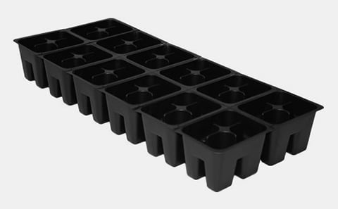 715302C - Slim 1204 Inserts (Community Watering)