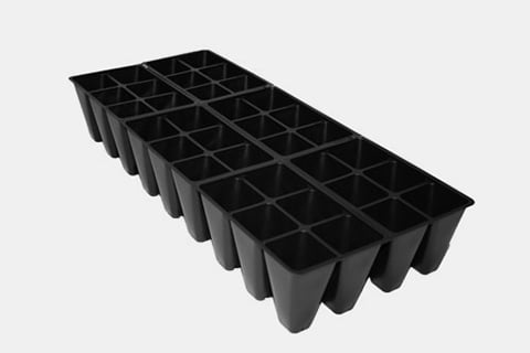 715316C - Slim 606 Deep Inserts