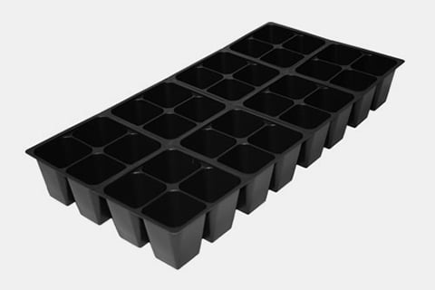 715320C - True 804 Inserts