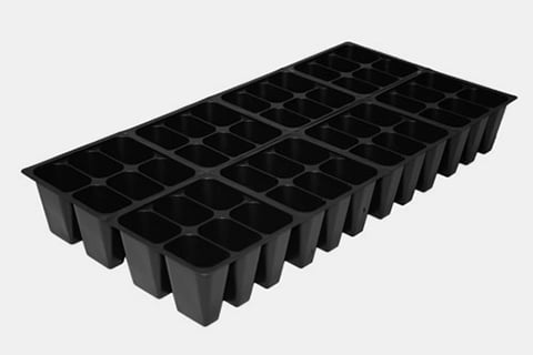 715321C - True 806 Inserts