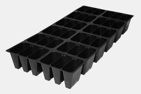 715323C - True 1203 Inserts