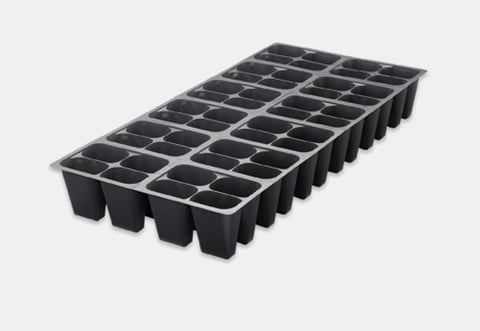 715325C - True 1204 Inserts
