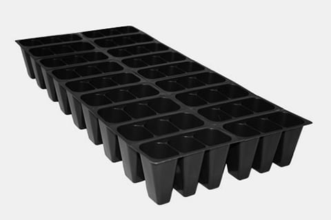 715328C - True 1803 Strip Inserts